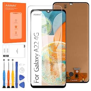 ギャラクシーa22 Galaxy A22 5G｜価格比較・最新情報 - 価格.com